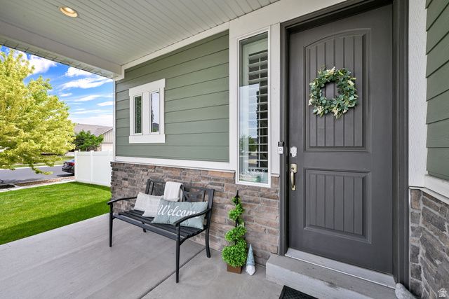 1879 S 1200 W, Syracuse, UT 84075