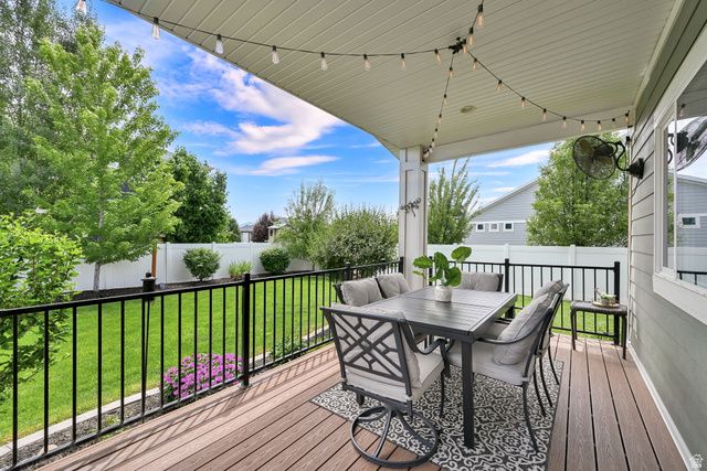 1879 S 1200 W, Syracuse, UT 84075