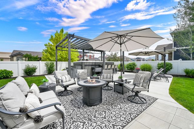 1879 S 1200 W, Syracuse, UT 84075