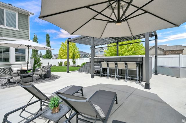 1879 S 1200 W, Syracuse, UT 84075