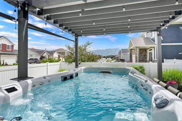 1879 S 1200 W, Syracuse, UT 84075