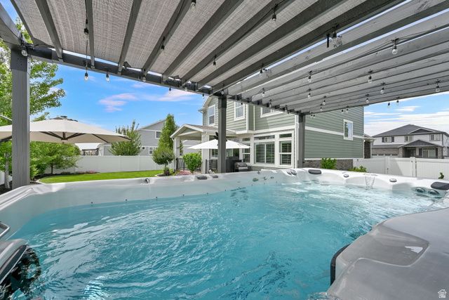 1879 S 1200 W, Syracuse, UT 84075