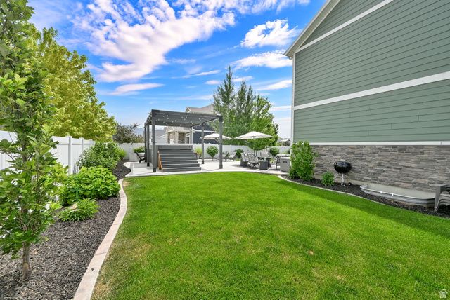 1879 S 1200 W, Syracuse, UT 84075