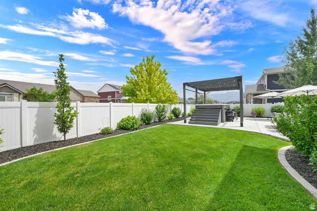 1879 S 1200 W, Syracuse, UT 84075