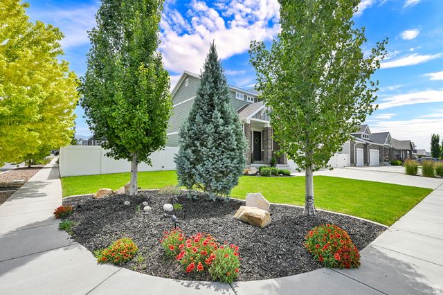 1879 S 1200 W, Syracuse, UT 84075