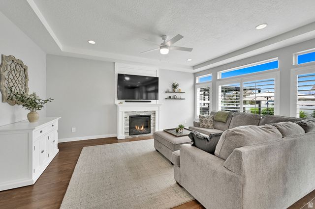 1879 S 1200 W, Syracuse, UT 84075