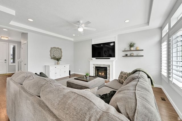 1879 S 1200 W, Syracuse, UT 84075