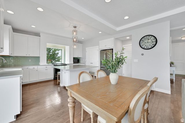 1879 S 1200 W, Syracuse, UT 84075