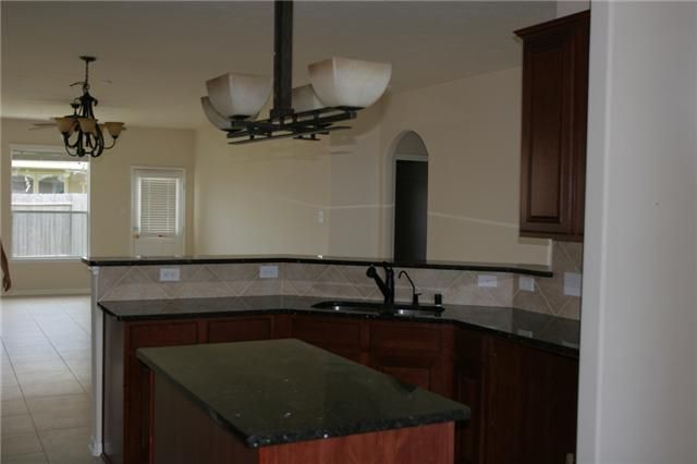 20114 Breezy Oak Ct, Cypress, TX 77433