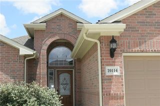 20114 Breezy Oak Ct, Cypress, TX 77433