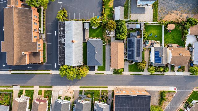 287 E Smith Street, Woodbridge Proper, NJ 07095