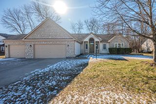 901 Delong Street, Pickerington, OH 43147