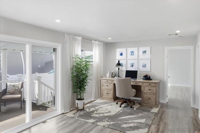 7023 San Bartolo Street, Carlsbad, CA 92011