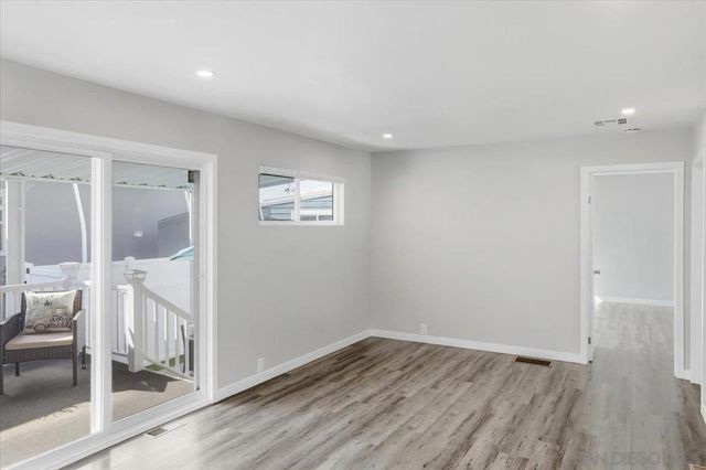 7023 San Bartolo Street, Carlsbad, CA 92011