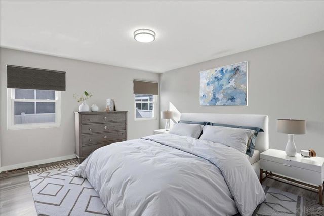 7023 San Bartolo Street, Carlsbad, CA 92011