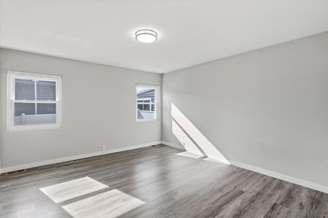 7023 San Bartolo Street, Carlsbad, CA 92011