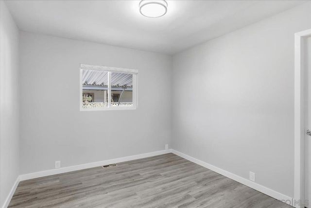 7023 San Bartolo Street, Carlsbad, CA 92011