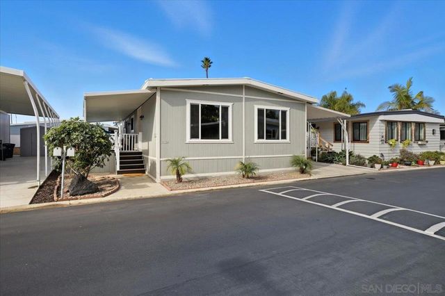 7023 San Bartolo Street, Carlsbad, CA 92011