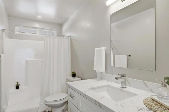 7023 San Bartolo Street, Carlsbad, CA 92011