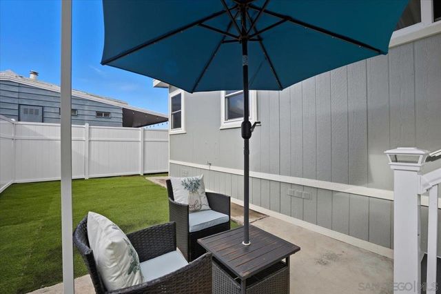 7023 San Bartolo Street, Carlsbad, CA 92011