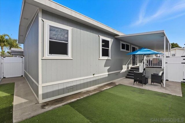 7023 San Bartolo Street, Carlsbad, CA 92011