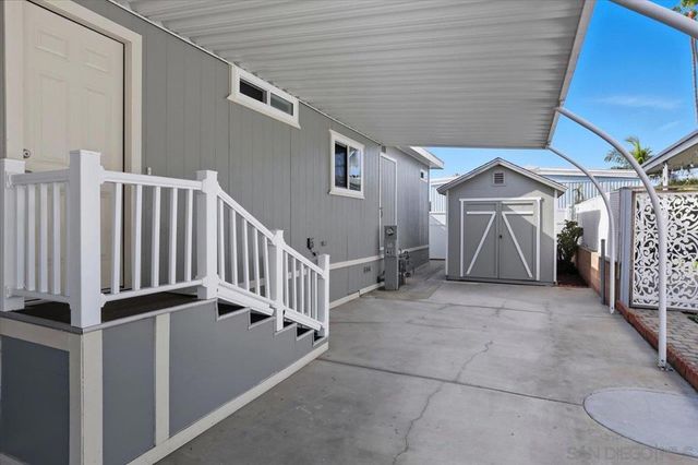 7023 San Bartolo Street, Carlsbad, CA 92011