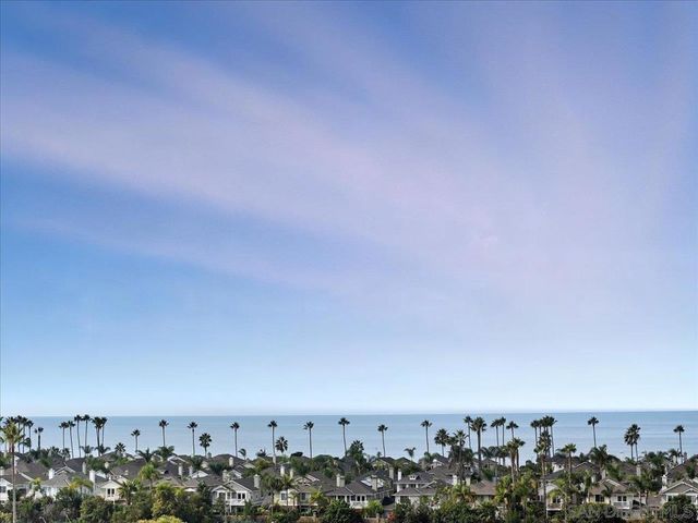 7023 San Bartolo Street, Carlsbad, CA 92011