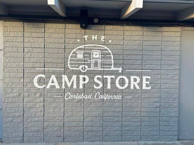 7023 San Bartolo Street, Carlsbad, CA 92011