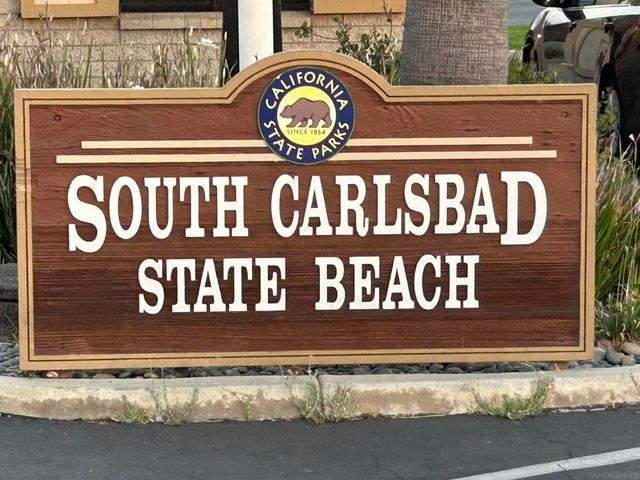 7023 San Bartolo Street, Carlsbad, CA 92011