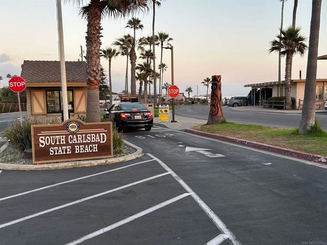 7023 San Bartolo Street, Carlsbad, CA 92011