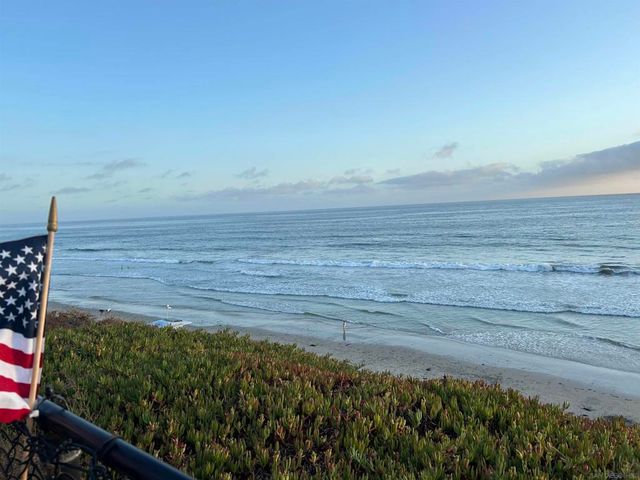 7023 San Bartolo Street, Carlsbad, CA 92011