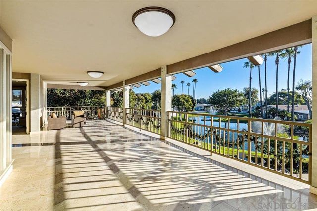 7023 San Bartolo Street, Carlsbad, CA 92011