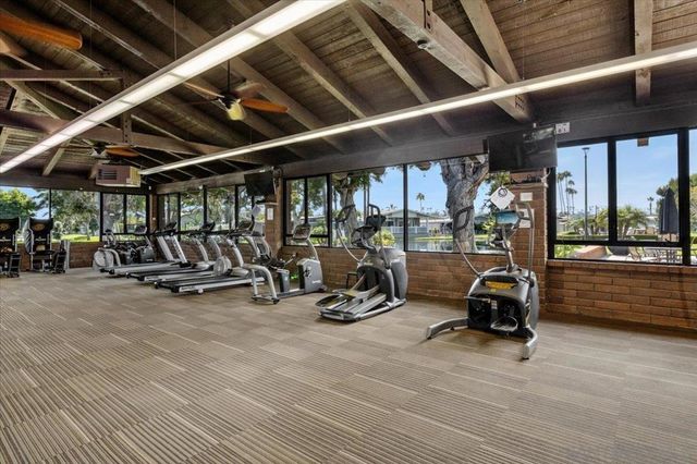 7023 San Bartolo Street, Carlsbad, CA 92011