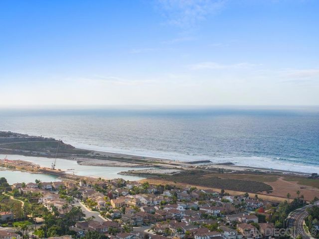 7023 San Bartolo Street, Carlsbad, CA 92011