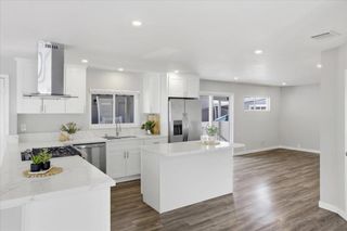 7023 San Bartolo Street, Carlsbad, CA 92011