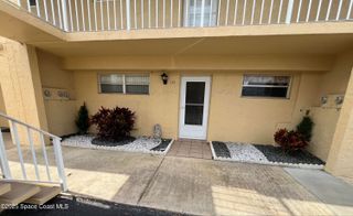 2135 N Courtenay Parkway, 139, Merritt Island, FL 32953