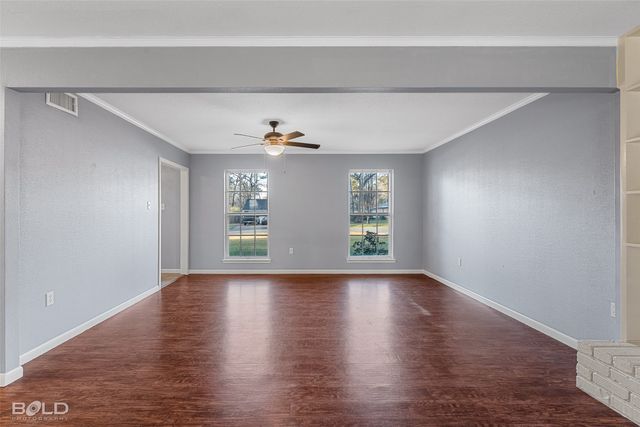 5019 Dedman Drive, Shreveport, LA 71107