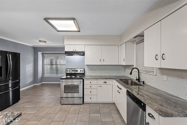 5019 Dedman Drive, Shreveport, LA 71107