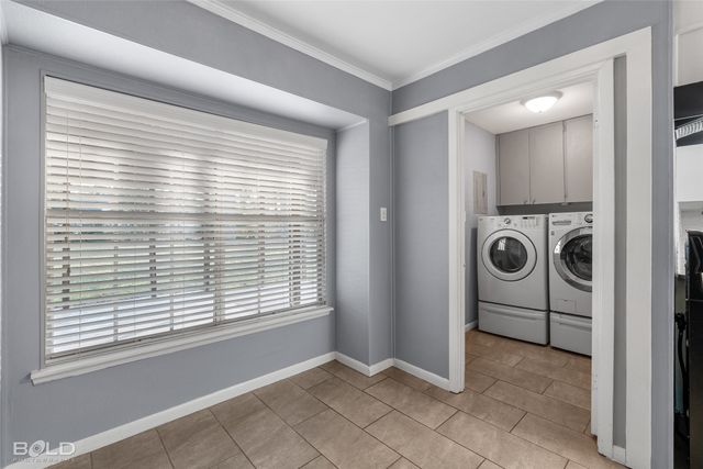 5019 Dedman Drive, Shreveport, LA 71107