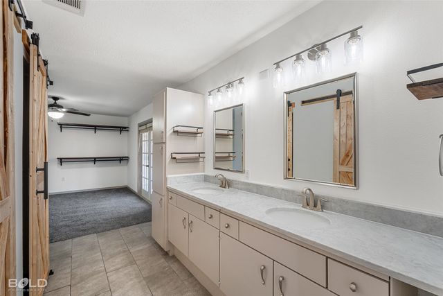 5019 Dedman Drive, Shreveport, LA 71107