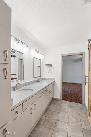 5019 Dedman Drive, Shreveport, LA 71107