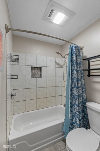 5019 Dedman Drive, Shreveport, LA 71107