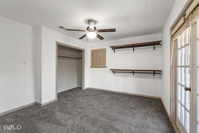 5019 Dedman Drive, Shreveport, LA 71107