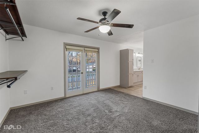 5019 Dedman Drive, Shreveport, LA 71107