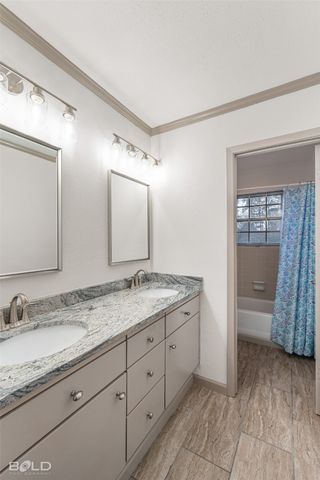 5019 Dedman Drive, Shreveport, LA 71107