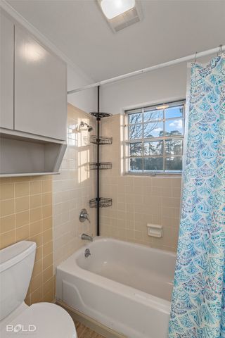 5019 Dedman Drive, Shreveport, LA 71107