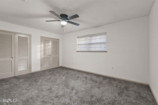 5019 Dedman Drive, Shreveport, LA 71107