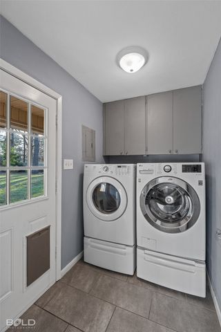 5019 Dedman Drive, Shreveport, LA 71107