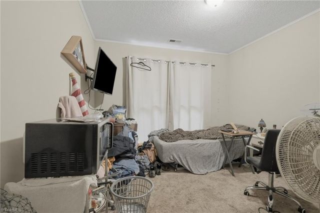 791 Falconbridge Road, Rural Hall, NC 27045