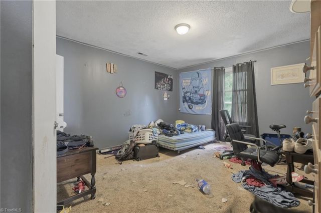 791 Falconbridge Road, Rural Hall, NC 27045